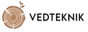 Vedteknik