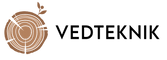 Vedteknik